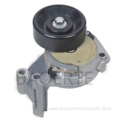 16620-0W101 Toyota Belt Tensioner Assy